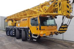 inchiriere-macarale-si-automacarale-Liebherr-Eugen-Trans-Srl-eugentrans.ro