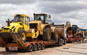 servicii transport marfuri generale-eugentrans.ro