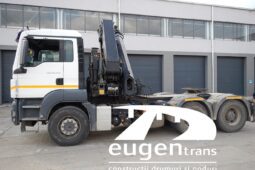 transport-cu-vehicule-specializate-eugen-trans-srl-www.eugentrans.ro