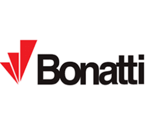 BONATII-partener-eugentrans-ro