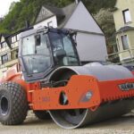 Vibrocompactor-14-tone_HAMM-3414-Wirthen_Group_eugentrans-srl