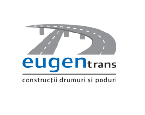 constructii-drumuri-si-poduri-EugenTrans