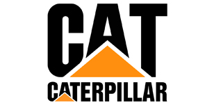 Caterpillar-Logo-1989-present-eugentrans