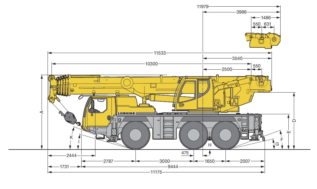 Inchiriere-automacara-60-Tone-Liebherr-LTM1060-3.1-Macara-60-tone-eugentrans.ro-Eugen_Trans-SRL -min