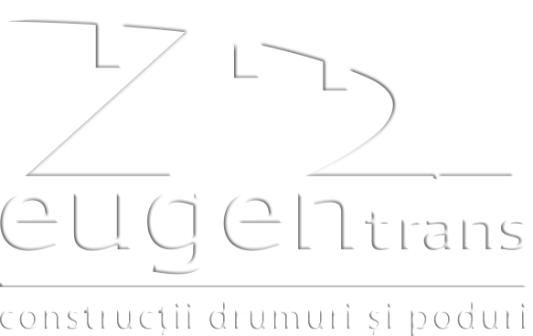 Eugen Trans SRL