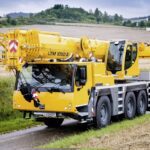 inchiriere-utilaje-de-constructii-Liebherr-LTM-1060-4.1-Automacara-60-Tone-eugentrans.ro.JPG