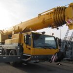 inchiriere-utilaje-de-constructii-Liebherr-LTM-1090-4.1-Automacara-90-Tone-eugentrans.ro