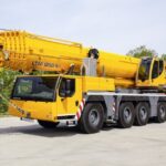 inchiriere-utilaje-de-constructii-Liebherr-LTM-1200-4.1-Automacara-200-Tone-eugentrans.ro.JPG