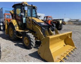 buldoexcavator-Caterpillar_428_2021-buldoexavator-inchiriere-utilaje-eugentrans.ro