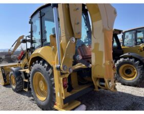 buldoexcavator-Caterpillar_428_2021-buldoexavator-inchiriere-utilaje-eugentrans.ro