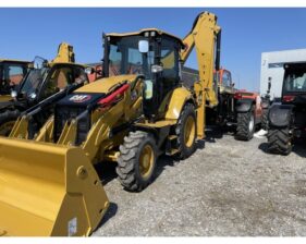 buldoexcavator-Caterpillar_428_2021-buldoexavator-inchiriere-utilaje-eugentrans.ro