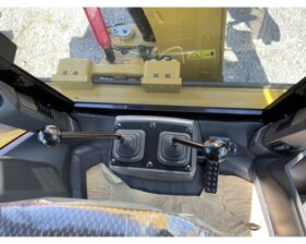buldoexcavator-Caterpillar_428_2021-buldoexavator-inchiriere-utilaje-eugentrans.ro