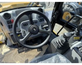 buldoexcavator-Caterpillar_428_2021-buldoexavator-inchiriere-utilaje-eugentrans.ro